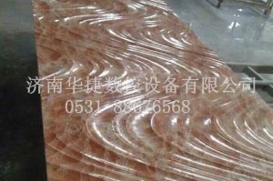 新乡辉县石材雕刻样板