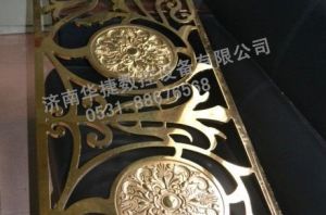 新乡辉县金属/铝/铜板样品