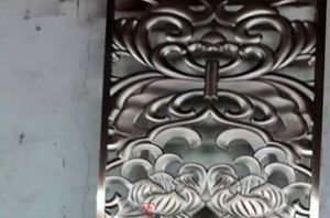 新乡辉县金属/铝/铜板样品