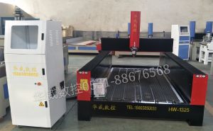 新乡辉县大型铝板雕刻机