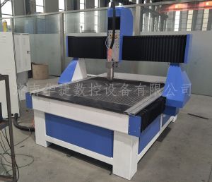 新乡辉县新款小型木工雕刻机