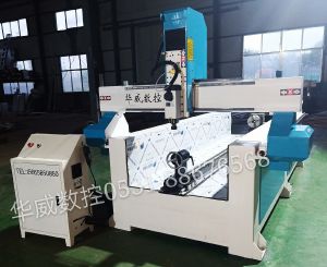 新乡辉县工艺品佛像立体雕刻机